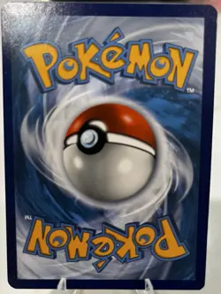 Pikachu/Pokemon Promo Cards-Pikachu/Morpeko/Yamper-General Mills Promo-2020 - Image 4