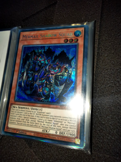llne.3 41 Cards Bundle (NEW) Mixed Rarity Yu-Gi-Oh! - Image 1