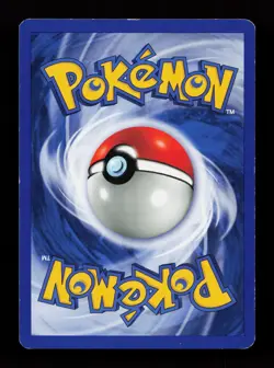 Slowking 14/18 Promo Southern Islands Pokemon Card - Image 2