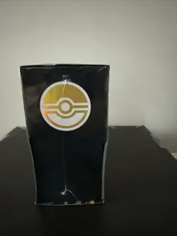 *SEALED* Pokemon Mega Evolution Mega Gardevoir Elite Trainer Box (ETB) - Image 5