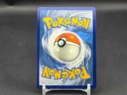 2019 Pokemon Sun & Moon Hidden Fates #SV83 Fisherman Ultra Rare Full Art Holo - Image 2