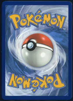 CHARIZARD EX 054/091 DOUBLE RARE PALDEAN FATES Pokemon NEAR MINT - Image 2