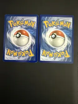 Pokemon Generations: Radiant Collection RC19/RC32 Swirlix Holo + Swirlix 153/236 - Image 2