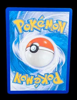 Pokemon Bulbasaur #133 Bundle/Mega Evolution(Read Description)???? - Image 3