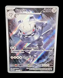 Pokemon Bulbasaur #133 Bundle/Mega Evolution(Read Description)???? - Image 4