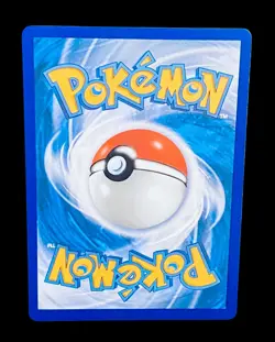 Pokemon Bulbasaur #133 Bundle/Mega Evolution(Read Description)???? - Image 5