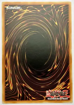 LCGX-EN025 Elemental HERO Ocean - Rare Unlimited Near Mint YuGiOh - Image 2