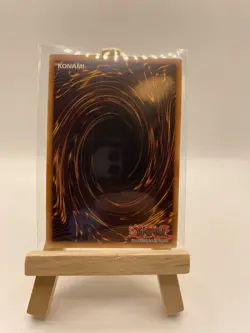 Call of the Haunted RA03-EN108 Quarter Century Rare 1st Edition Yugioh - Image 2