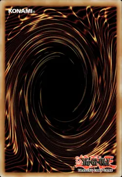 Centur-Ion Auxila - Secret Rare 1st Edition LEDE-EN042 - NM - YuGiOh - Image 2