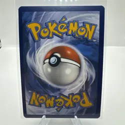 Pokemon Miraidon SVP013 Scarlet & Violet Black Star Promo Holo Card - Image 2