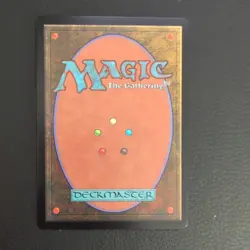 MTG Encyclopedia of Magic Secret Lair Countdown Kit Foil Cards Urza's Saga Foil - Image 5