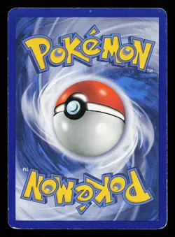 Mewtwo EX 54/99 Ultra Rare Next Destinies Pokemon Card - Image 2
