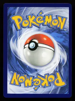 Charizard V SWSH260 Sword & Shield Promo Pokemon Card - Image 2