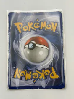 Charmander SWSH232 SWSH: Sword & Shield Promo Cards Holo - Image 2