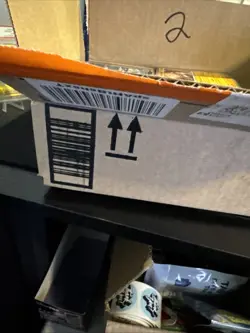 Pokemon All Scarlet & Violet And Sword And Shield Bulk Cards- 1500 - Image 2