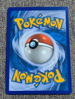 75a/98 Hex Maniac Premium Trainer XY Collection Pokemon card NM - Image 2