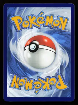 Miriam 251/198 SIR Scarlet & Violet Base Set Pokemon Card - Image 2