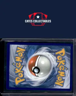 SWSH: Sword & Shield Promo Cards #SWSH204 Arceus V - Image 2