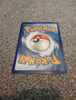 Pikachu V Union Jumbo SWSH140 Pokemon Card Black Star Promo Celebrations - Image 4