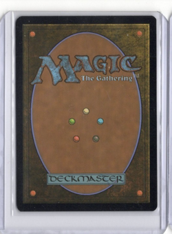 Hallowed Fountain (Foil) (Borderless) - Unfinity - LP - Magic the Gathering MTG - Image 2