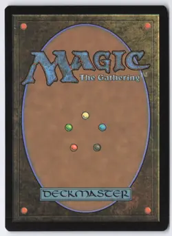 Eerie Interlude R Commander: Kaldheim 22 NM - Image 2