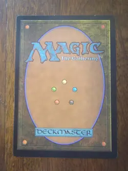 Emeria, the Sky Ruin | NM | Commander 2014 | C14 #337 | MTG - Image 2