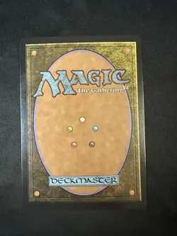 Hei Bai, Forest Guardian - 139 - MTG Avatar: The Last Airbender - Mythic - FOIL - Image 2