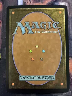 Boundless Realms Core Set 2013 (M13) Regular - Image 2