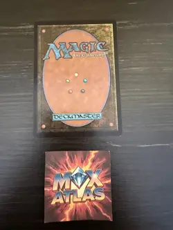 MTG - Entish Restoration - Universes Beyond: the Lord of the Rings - #0163 - Image 2