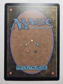 Bilbo's Ring (Borderless) LTR 397 rare magic mtg lotr lord of the rings legend - Image 5