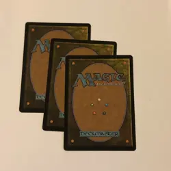 Adaptive Omnitool (Extended Art) Commander: Aetherdrift Regular x3 - Image 2