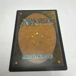 Master Chef Commander Legends: Battle for Baldur's Gate Foil - Image 3