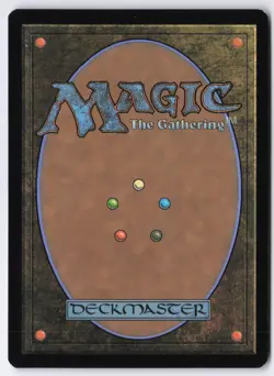 Reflecting Pool (0036) (Borderless) M Edge of Eternities: Stellar Sights 36 NM - Image 2