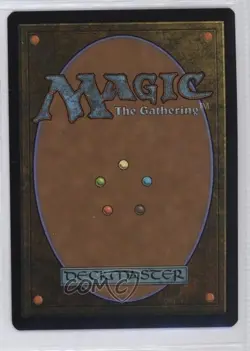 Marvel's Captain America - In the Trenches Foil Magic: Secret Lair Drop Series - Image 2