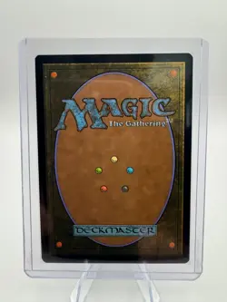 Chromatic Orrery Core Set 2021 Regular Near Mint - Image 3