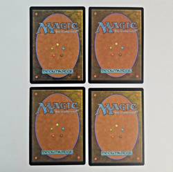 MTG Wavesifter (Modern Horizons 2) 217/303 (NEAR MINT) (4X) - Image 2