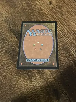 MTG Ephara, God of the Polis - Born of the Gods 145/165 Regular Mythic - Image 2
