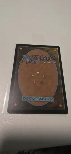 Snapcaster Mage (Borderless) (Chocobo Foil) Final Fantasy Magic The Gathering - Image 4