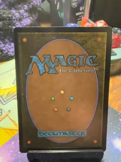 Sovereign Okinec Ahau: The Lost Caverns of Ixalan (Non-Foil), #0240 - Image 2