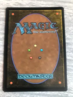 MTG Arcbound Ravager - APAC (Year of the Rabbit) FREE SHIPPING - Image 4