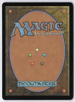 Infernal Tutor (Retro Frame) R Ravnica Remastered 326 NM - Image 2
