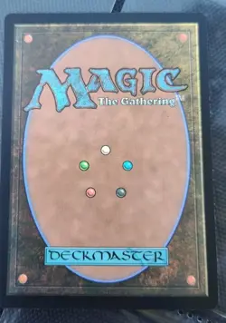 Magic: The Gathering - Spawning Kraken C21 - Image 2