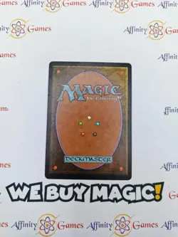 MTG | Seize the Day | Odyssey | Regular | Moderately Played | Chinese - Image 2