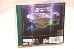 MTG Lord of the Rings - Tales of Middle Earth Special Collector Booster Box 195166219967 - Image 2