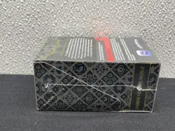 Pokemon Scarlet & Violet Paldean Fates Booster Bundle Box - Image 4