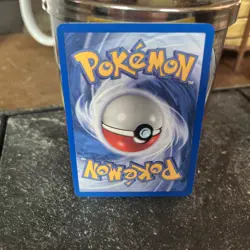 Dark Steelix 10/109 STAMPED EX Team Rocket Returns Near Mint Pokemon Card - Image 3