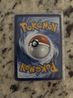 116/131 Max Rod Prize Pack Series 7 Stamped Play Pokemon TCG Ace Spec - Image 2