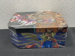 Pokemon TCG: Slashing Legends Koraidon ex Factory Sealed In Hand - Image 3