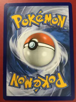 POKEMON CACNEA 19/168 CELESTIAL STORM COMMON REVERSE HOLO NEAR MINT - Image 2