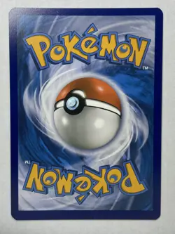 Pokemon TCG Mr. Rime 038/192 - Rebel Clash - Rare Reverse Holo - Image 2